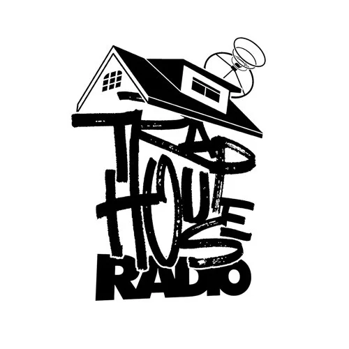 thr.jpg