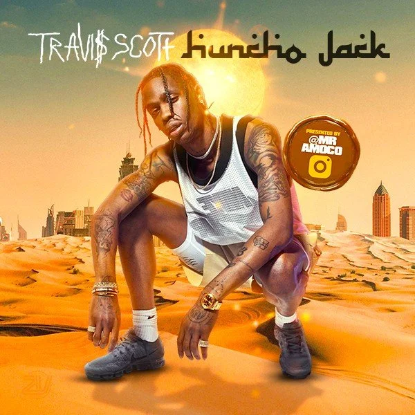 TS HUNCHO JACK.jpg