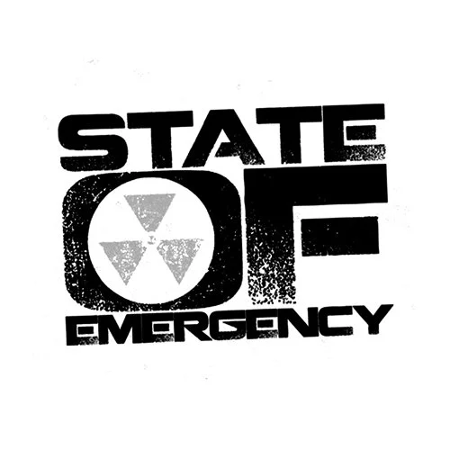 soe.jpg