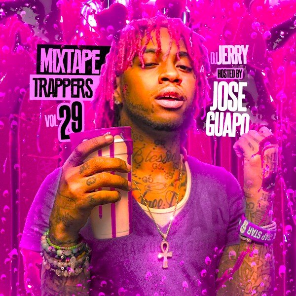 DJ-JERRY-MT29.jpg