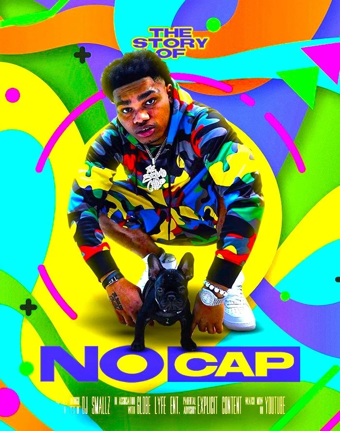 SMALLZ MOVIES NOCAP.jpg