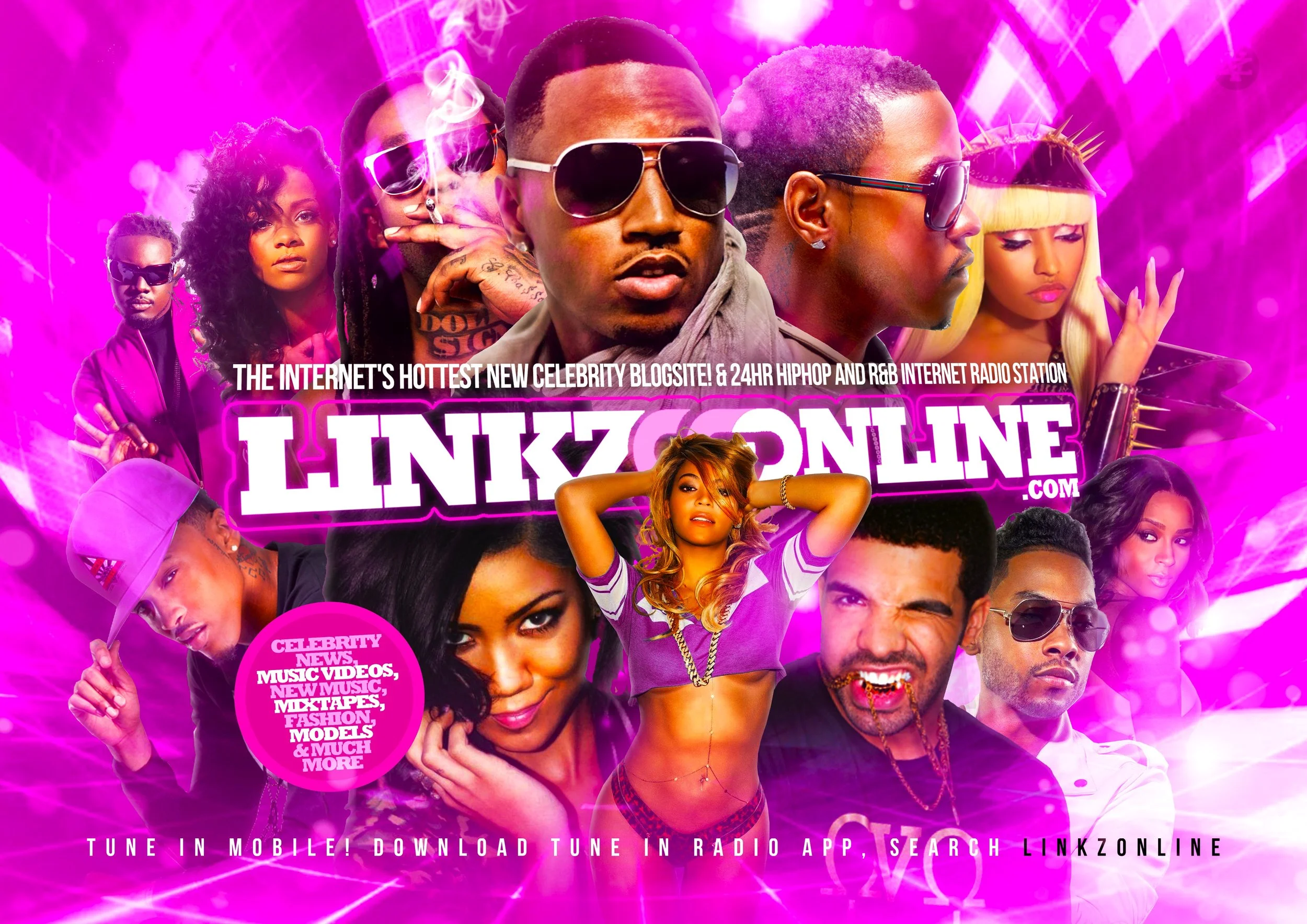 LINKZ-RNB-PRINT.jpg