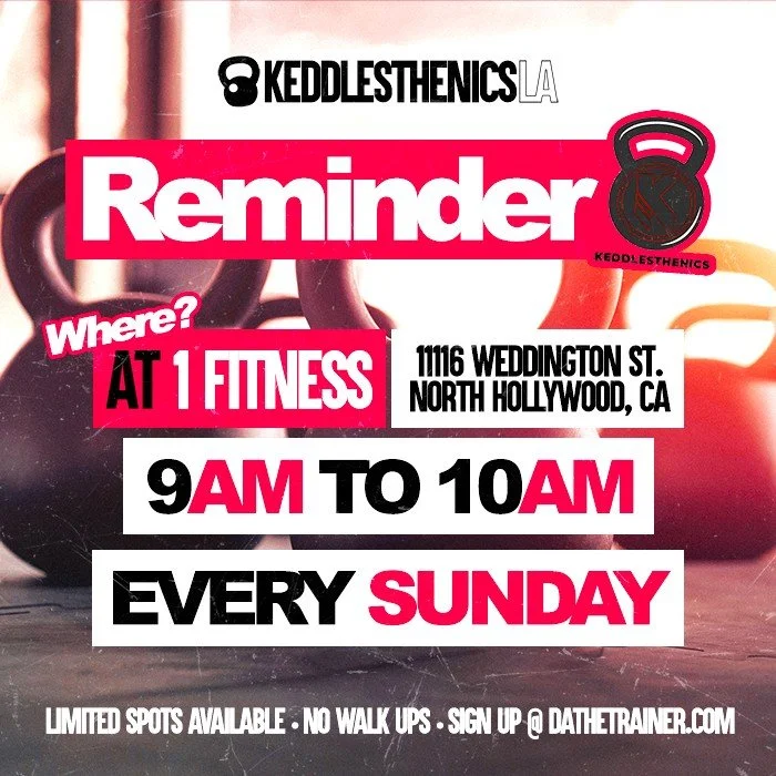 KEDDLESTHENICS FLYERS 2.jpg