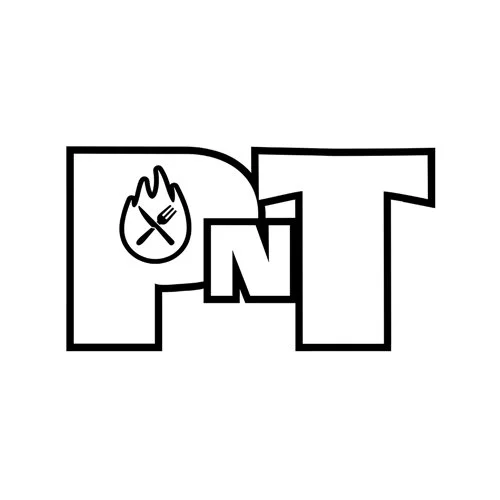 pnt.jpg
