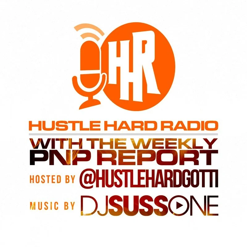 HUSTLE-HARD-RADIO-PROMO.jpg