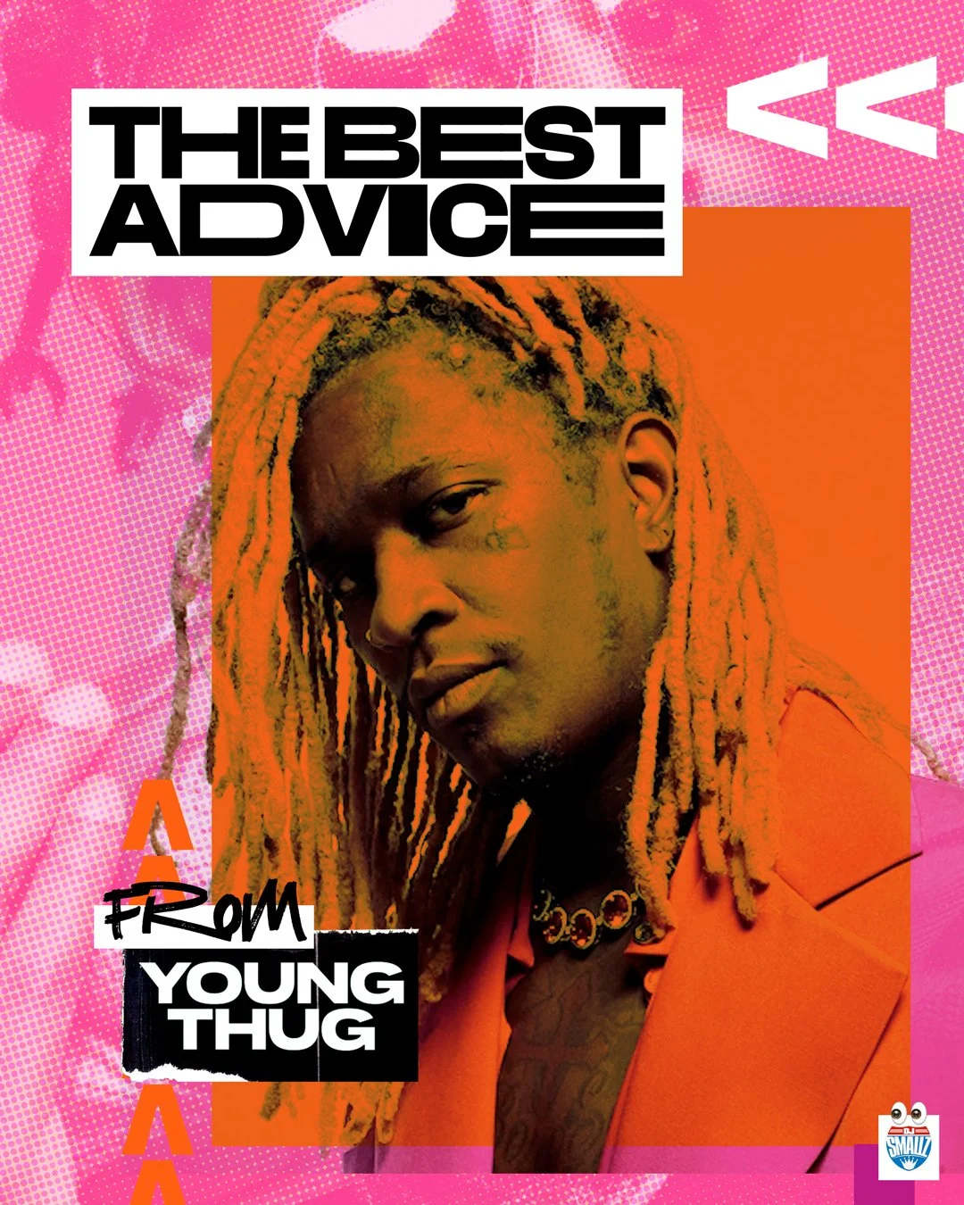 SMALLZ-BEST-ADVICE-YOUNG-THUG.jpg