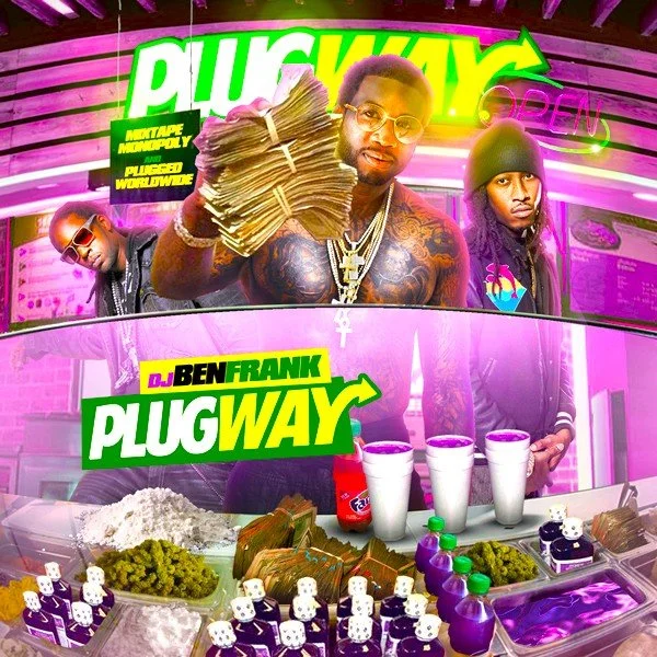 BEN-FRANK-PLUGWAY.jpg