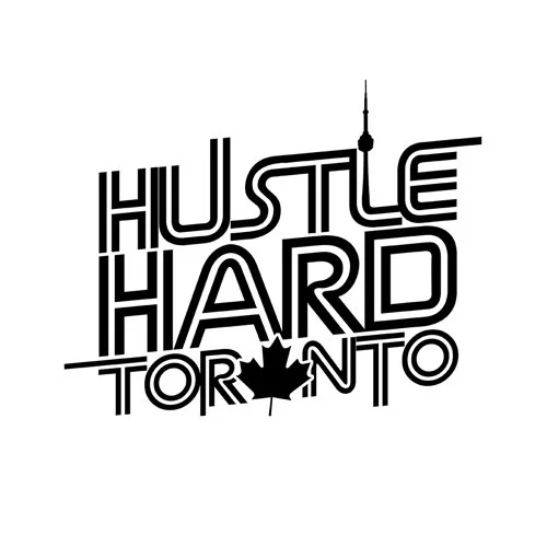 hht.jpg