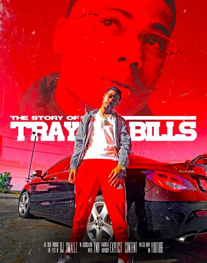SMALLZ-MOVIES-TRAY-BILLS.jpg