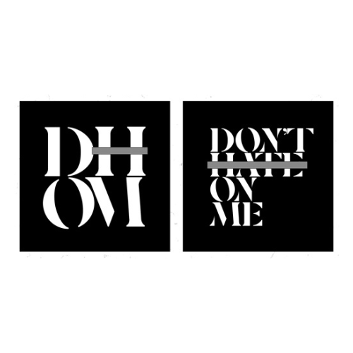 DHOM5.png