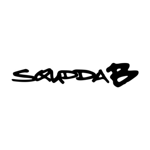 sb.png
