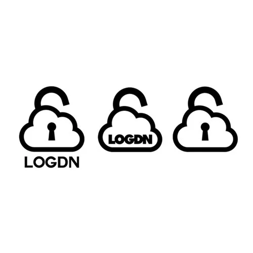 logdn2.jpg