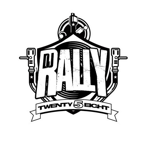 rally.jpg