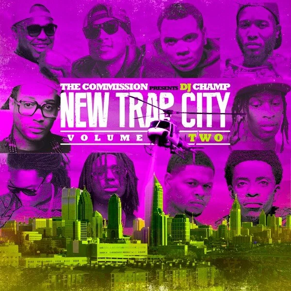 NTC2-V2.jpg