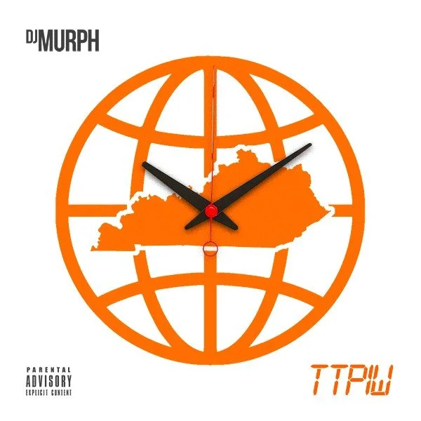 MURPH TTPIW ALBUM 3.jpg