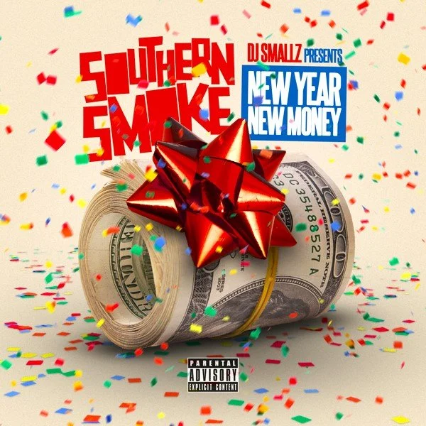 SS-NEW-YEAR-NEW-MONEY.jpg