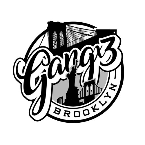 gangx3-2.jpg
