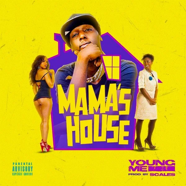 YOUNG ME MAMAS HOUSE V2.jpg