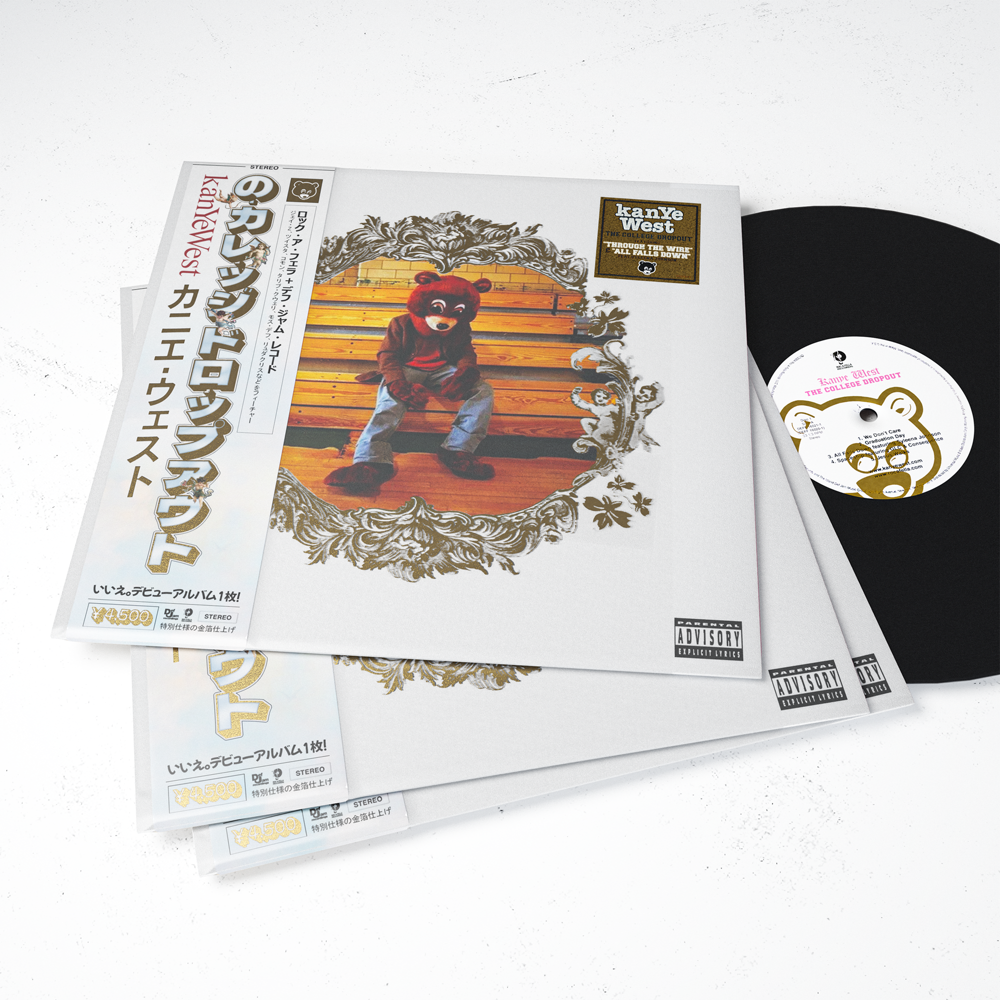 cd front.png