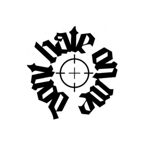 DHOM3.png