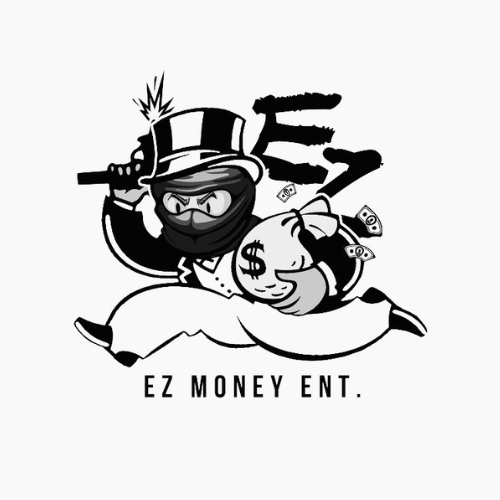 EZMONEY.png