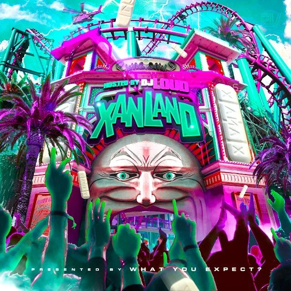 DJLOUD-XANLAND.jpg