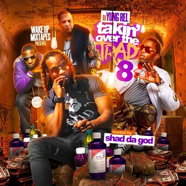 YUNG-RELL-TOTT8.jpg