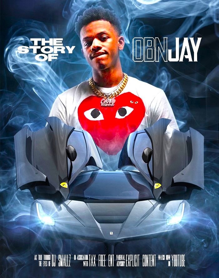 SMALLZ MOVIES OBN JAY.jpg