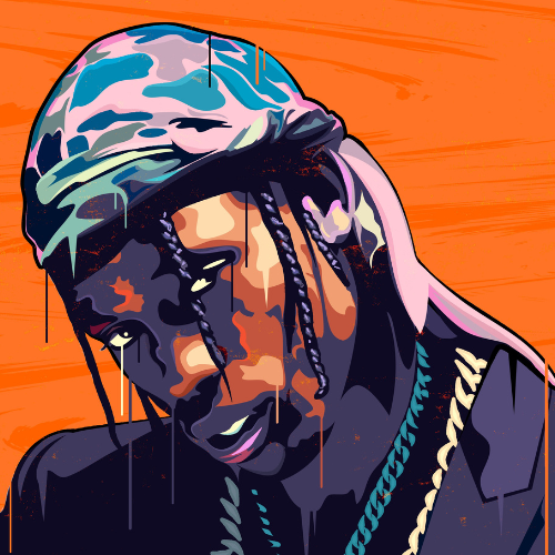 trav.png