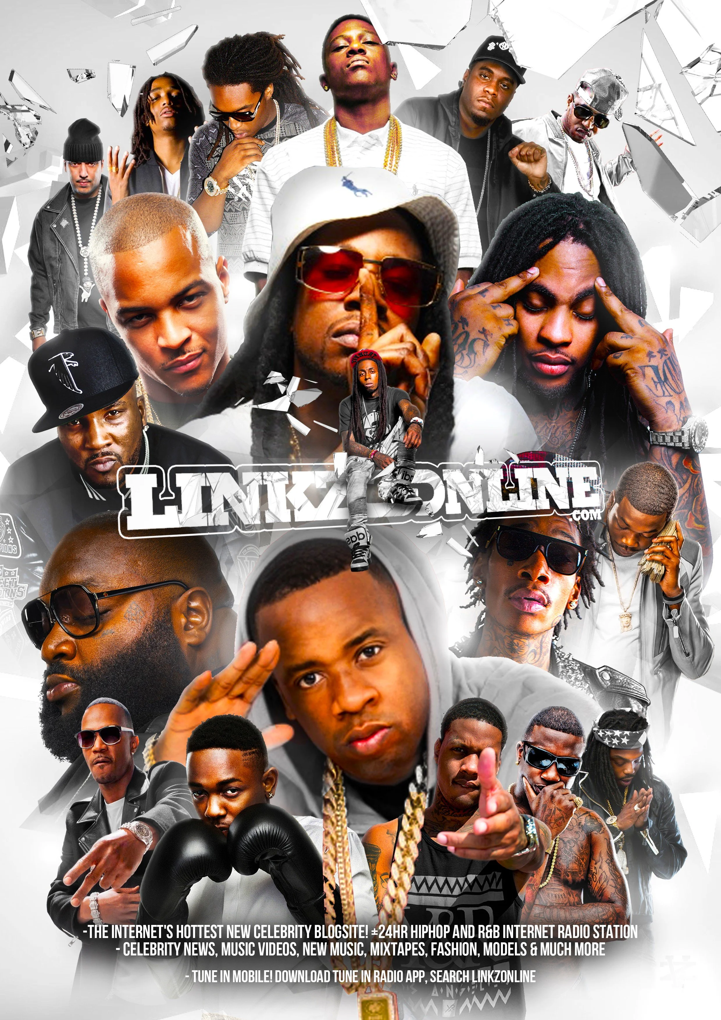 LINKZONLINE-HIP-HOP-FLYER-PRINT.jpg