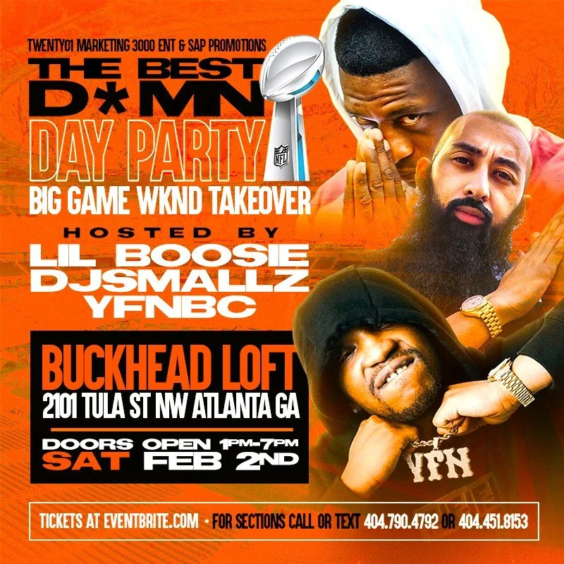 SMALLZ BUCKHEAD LOFT PARTY FLYER 3.jpg