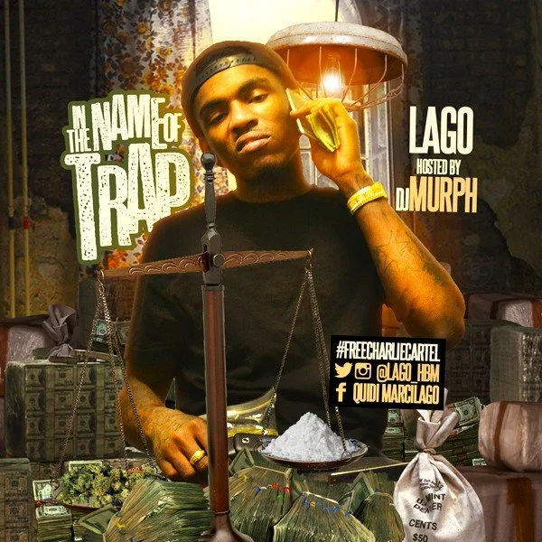 LAGO-INTHENAMEOFTRAP.jpg