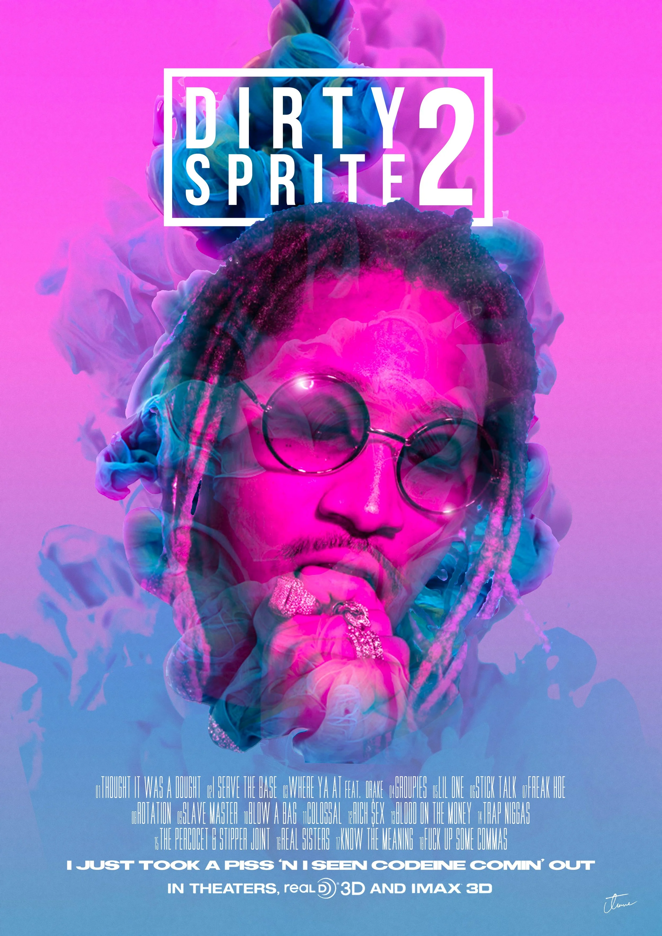 Dirty-Sprite-2.jpg