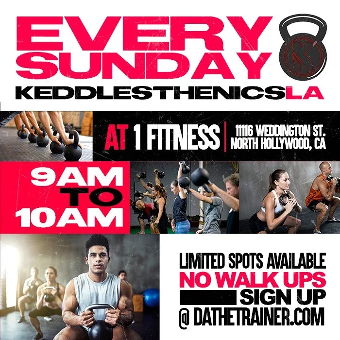 KEDDLESTHENICS FLYERS 3.jpg