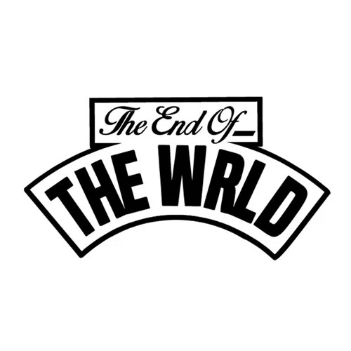 eotw.jpg