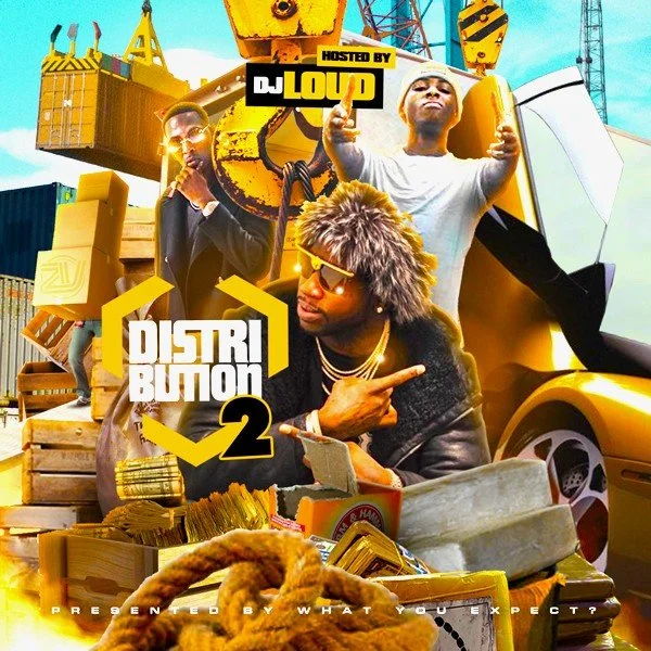 DJ-LOUD-DISTRIBUTION-2.jpg