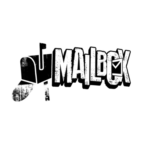 MAILBOX.png