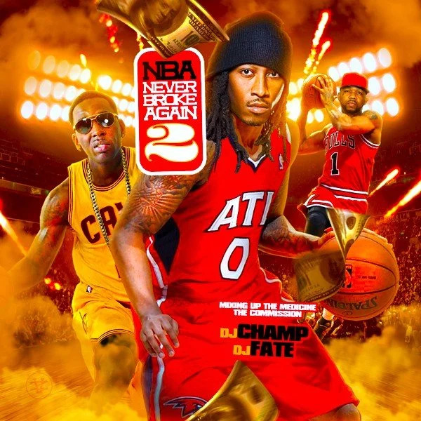 DJ-CHAMP-NBA.jpg