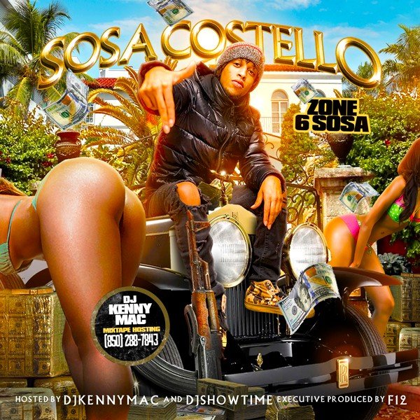 SOSA-COSTELLO.jpg