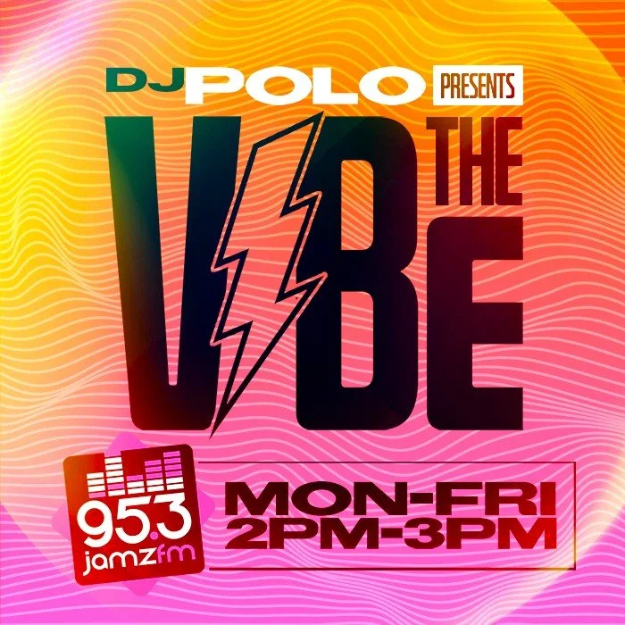 POLO THE VIBE 3.jpg
