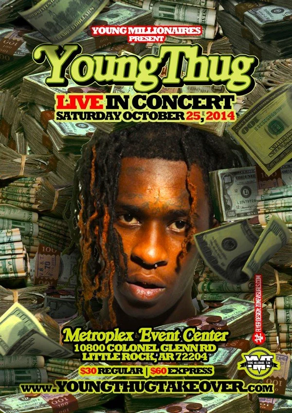 YMT-YOUNG-THUG-CONCERT.jpg
