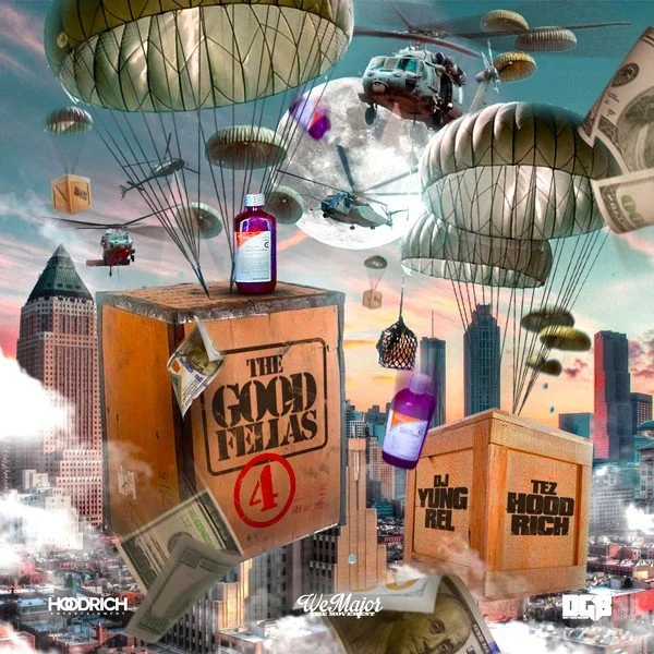 YUNGREL-TGF4.jpg