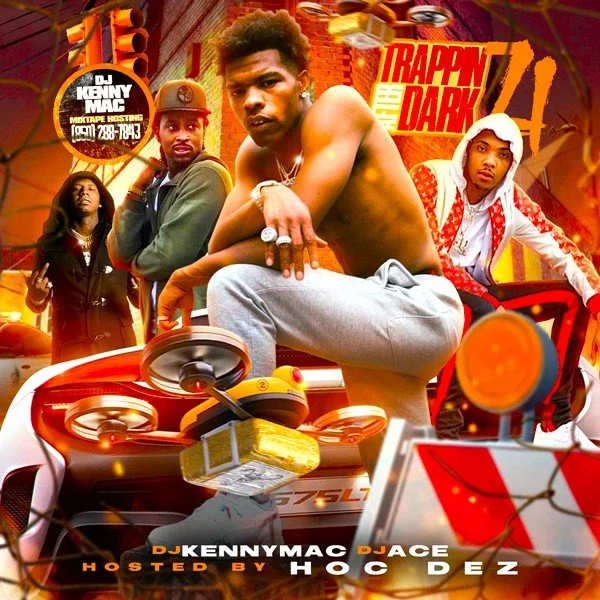 KENNYMAC-TAD21.jpg