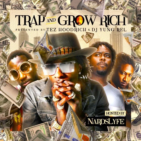 TEZ-T&GR.jpg