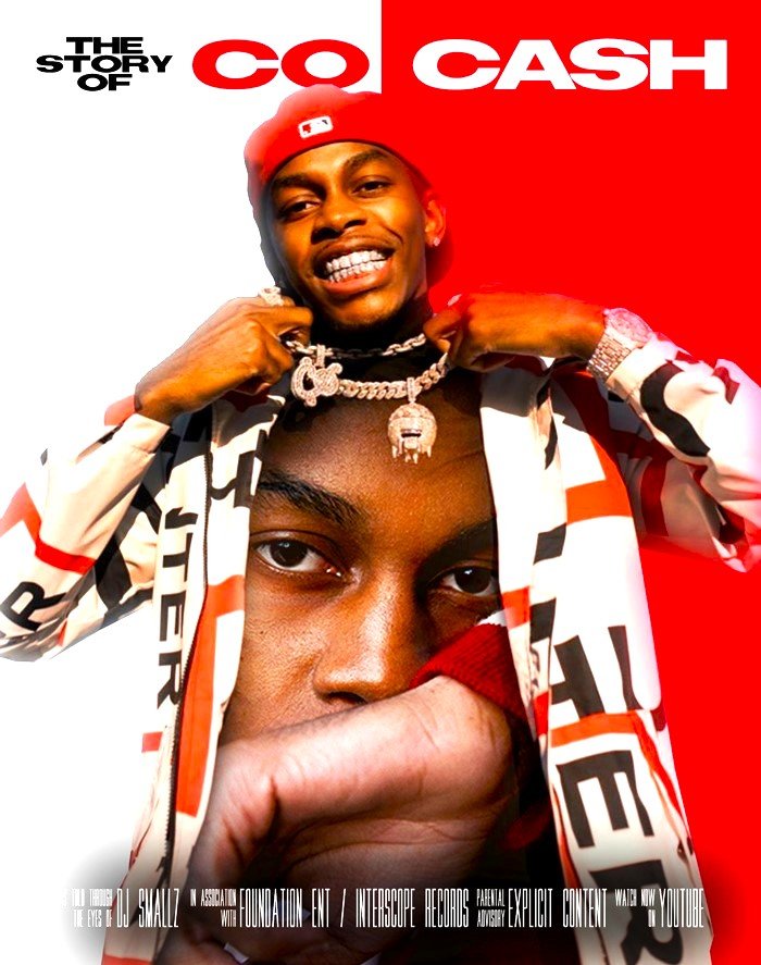 SMALLZ-MOVIES-CO-CASH.jpg