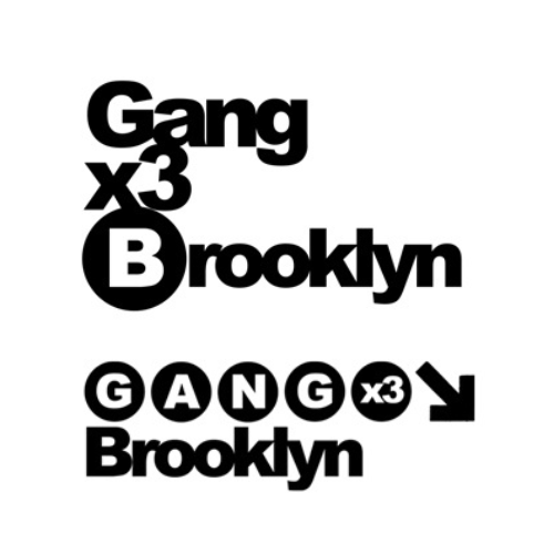 GX3BROOKLYN.png