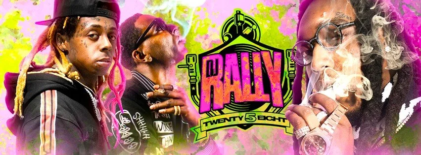 RALLY-FB-BANNER-4.jpg