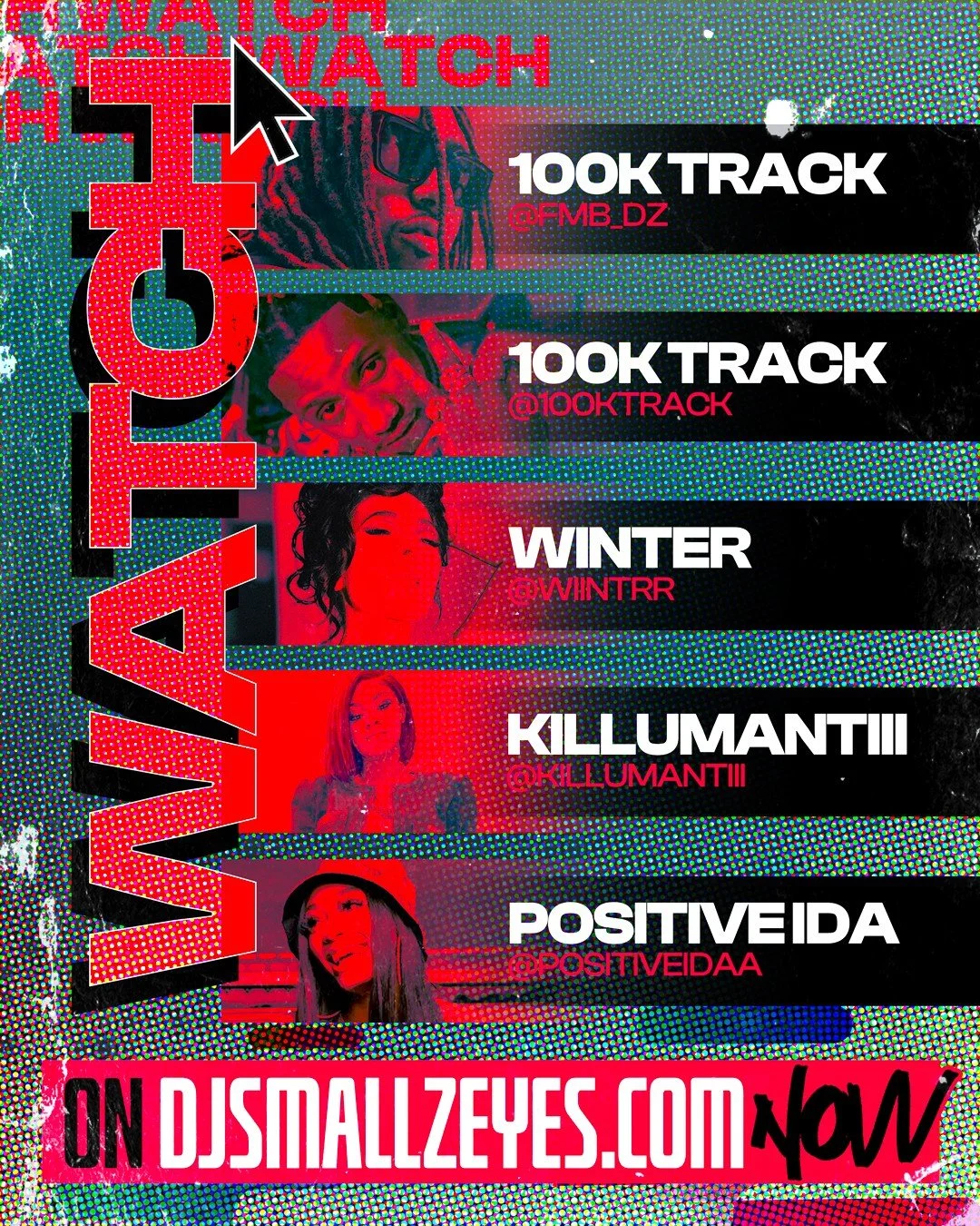 SMALLZ-WATCH-AD.jpg