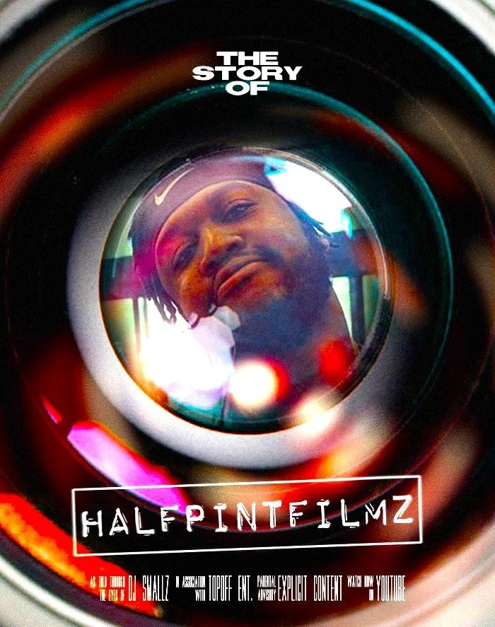 SMALLZ MOVIES HPF.jpg