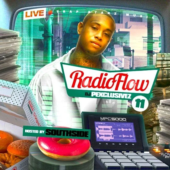RADIOFLOW11.jpg
